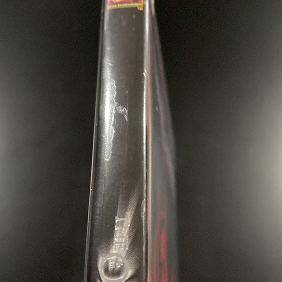 The Omen (Special Edition) - DVD - Picture 5 of 6